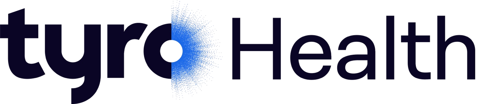 Tyro Health